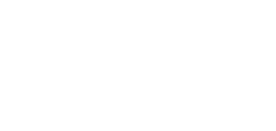 Freeland Tours and Travel